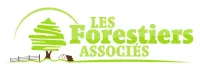 forestiers logo