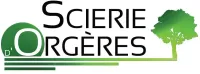 La Sciere d'Orgères logo