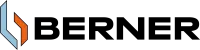 berner logo