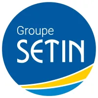 groupe setin logo