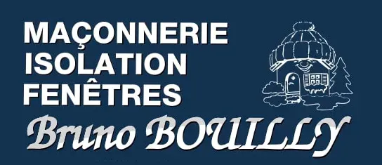 logo-bruno-bouilly